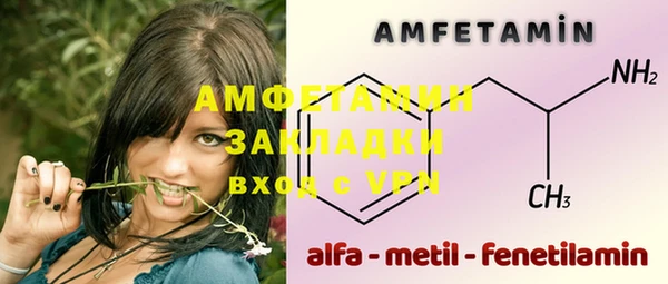 дживик Магас