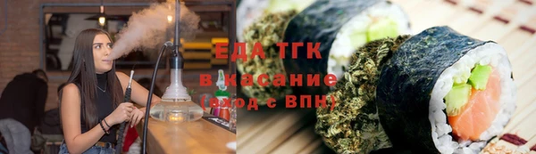 дживик Магас