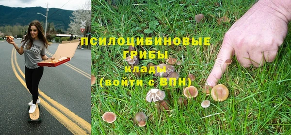 марки nbome Лихославль