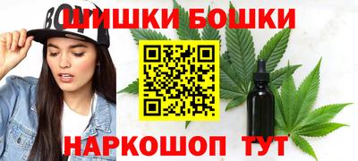 СК Гусь-Хрустальный
