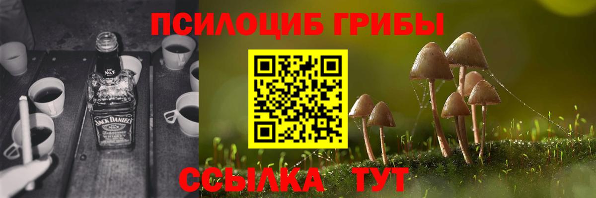 Амфетамин Шадринск