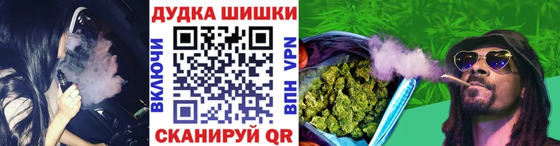 купить наркотик  Шадринск  Канабис ГИДРОПОН 